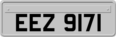 EEZ9171