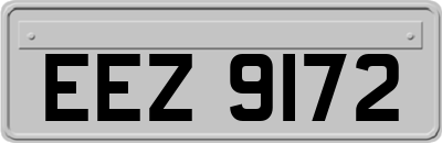 EEZ9172