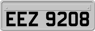 EEZ9208