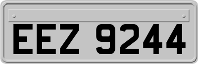 EEZ9244