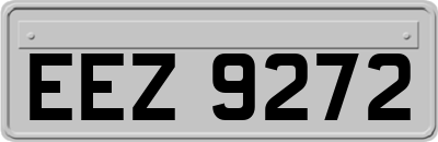 EEZ9272