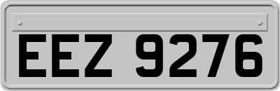 EEZ9276