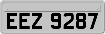EEZ9287