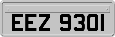 EEZ9301
