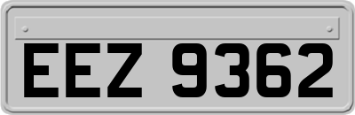 EEZ9362