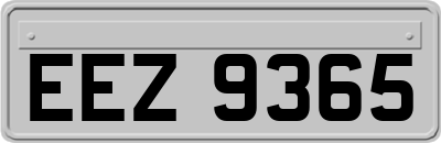 EEZ9365