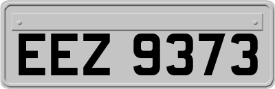 EEZ9373