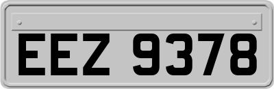 EEZ9378