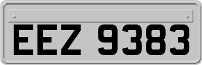 EEZ9383