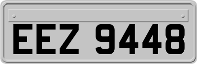 EEZ9448