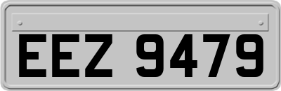 EEZ9479