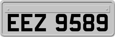 EEZ9589