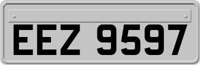 EEZ9597