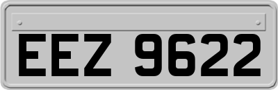 EEZ9622