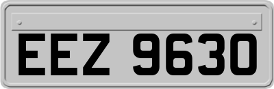 EEZ9630