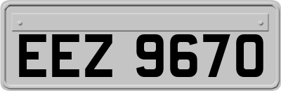 EEZ9670