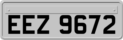 EEZ9672