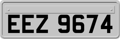 EEZ9674