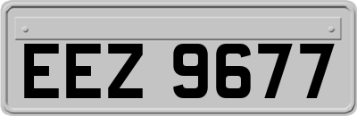 EEZ9677