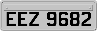 EEZ9682