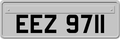 EEZ9711