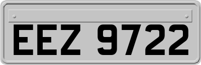 EEZ9722