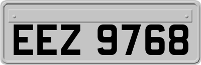 EEZ9768