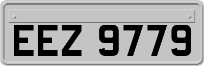 EEZ9779