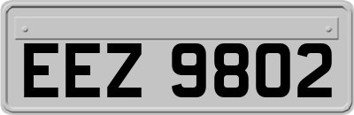 EEZ9802