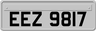 EEZ9817