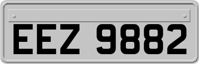 EEZ9882