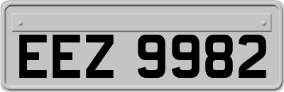 EEZ9982