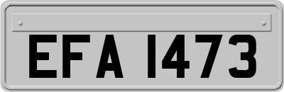 EFA1473