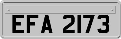 EFA2173