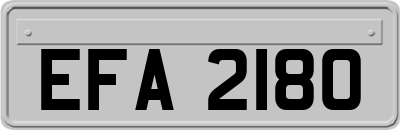 EFA2180