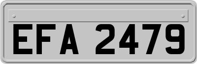EFA2479