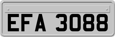 EFA3088