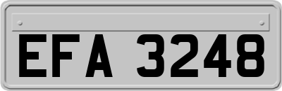 EFA3248