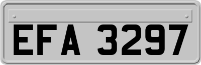 EFA3297