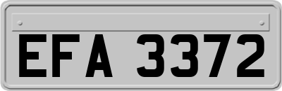 EFA3372