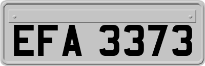 EFA3373