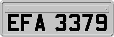 EFA3379