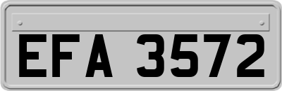 EFA3572