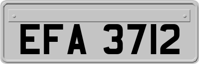 EFA3712