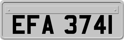 EFA3741