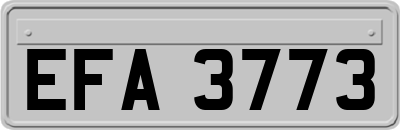 EFA3773