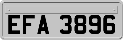 EFA3896
