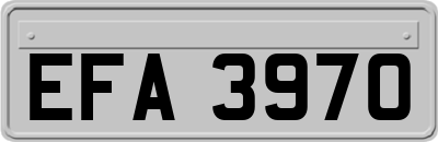 EFA3970
