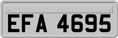 EFA4695