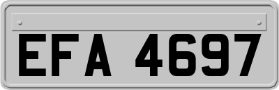 EFA4697